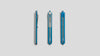 Pencil Type-C