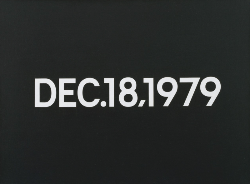 DEC. 18, 1979