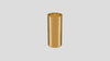 Brass Silo