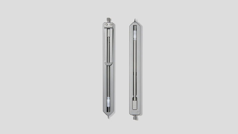 Pencil Type-C