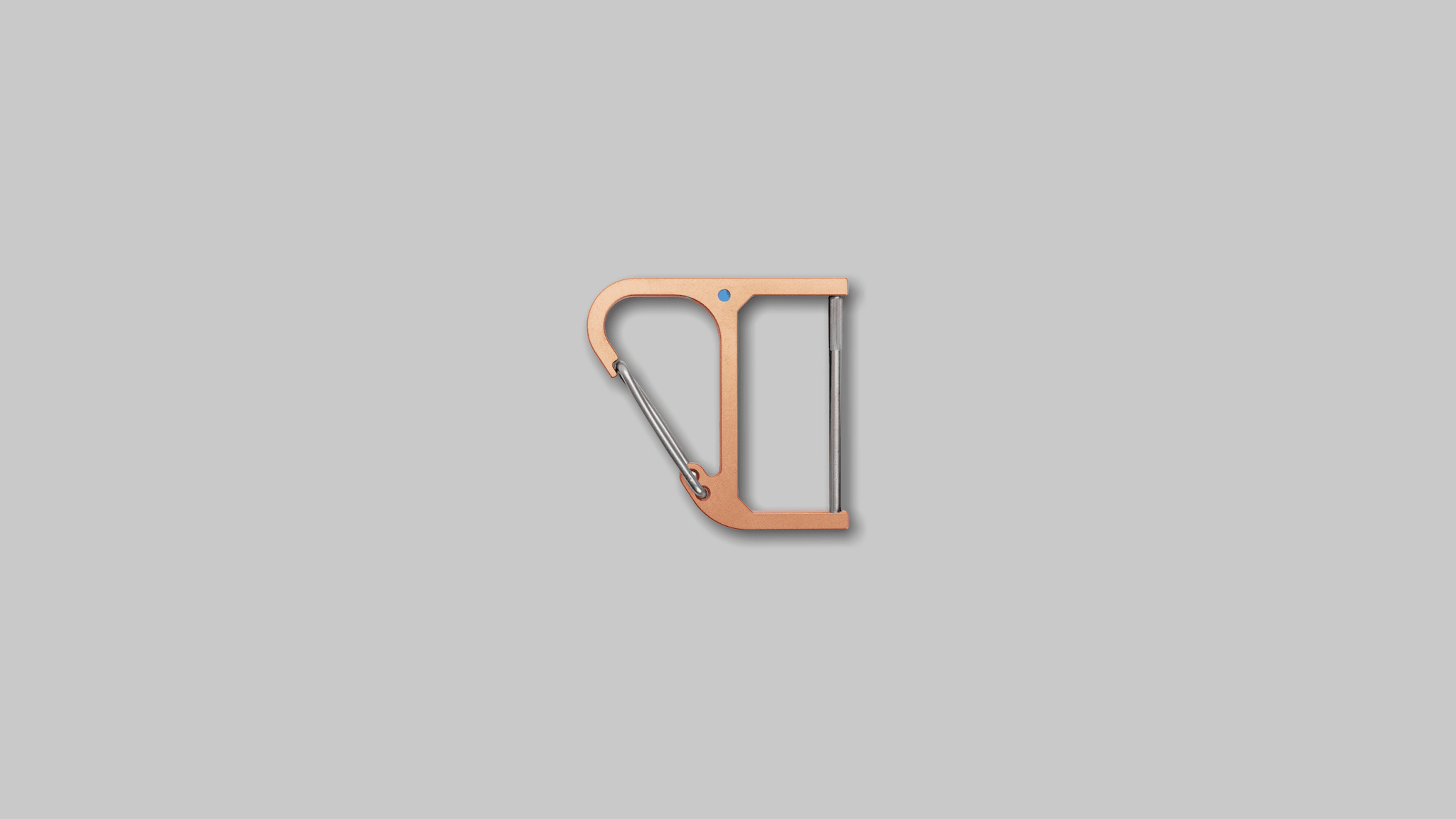 Key Wrangler