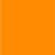 Titanium - Orange Cerakote [ PRE-ORDER SHIPS DEC. 1 ] Icon
