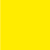 Grade 5 Titanium Yellow Cerakote Icon