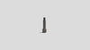 Pencil Type-C Hardware