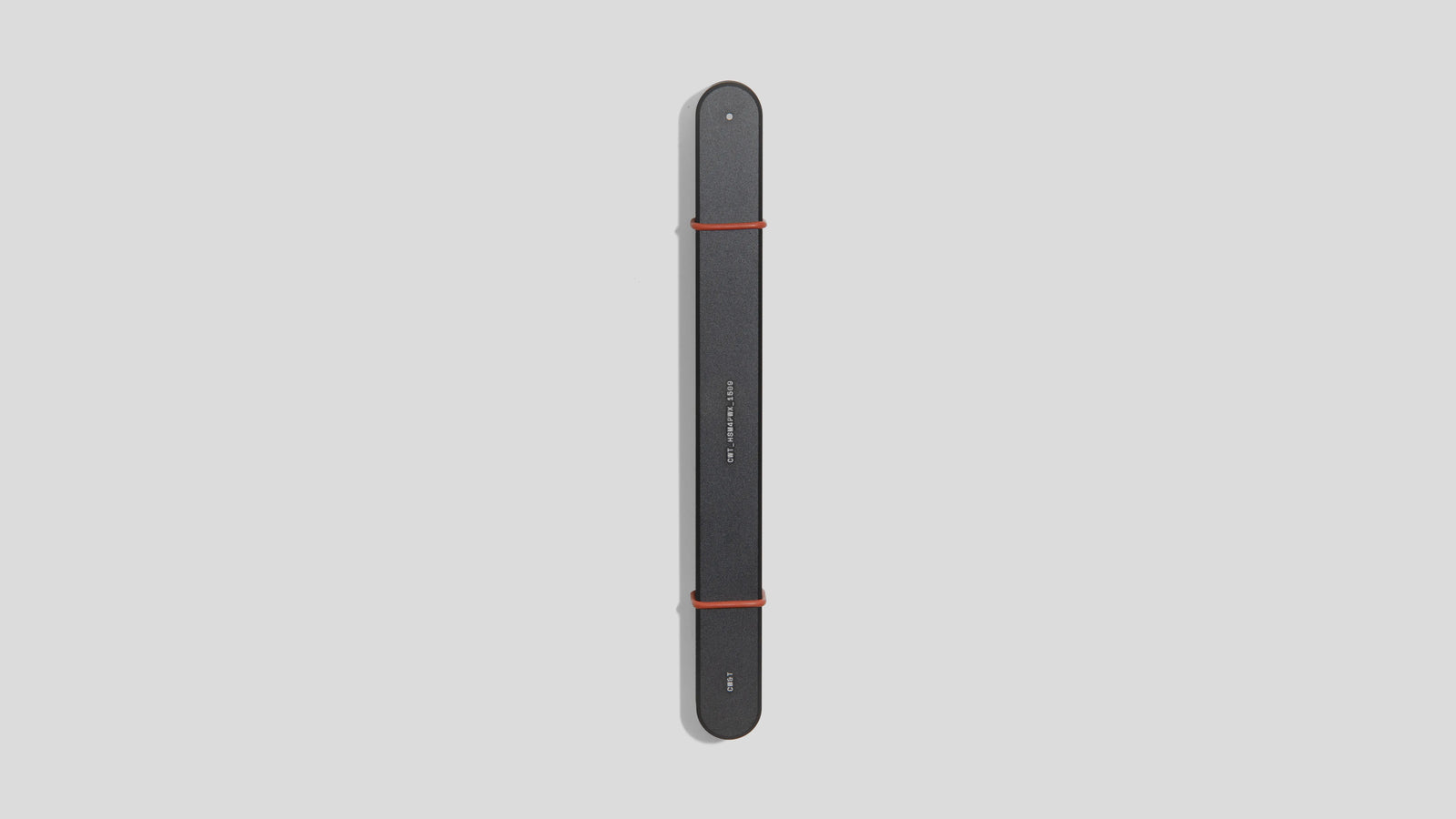 Pen Type-B Case