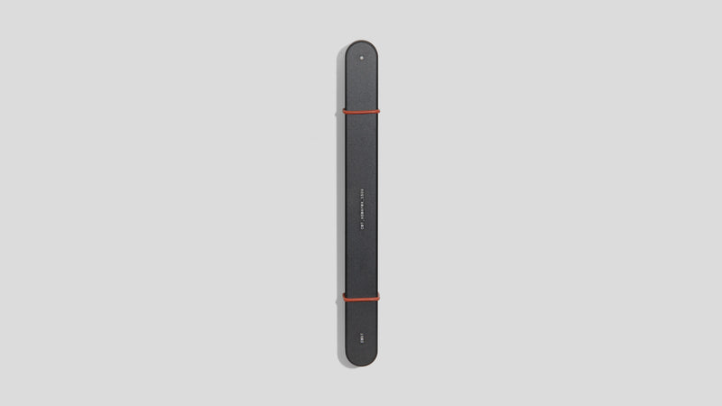 Pen Type-B Case