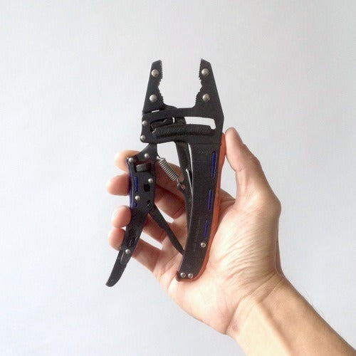 ViperGrip 6-Inch