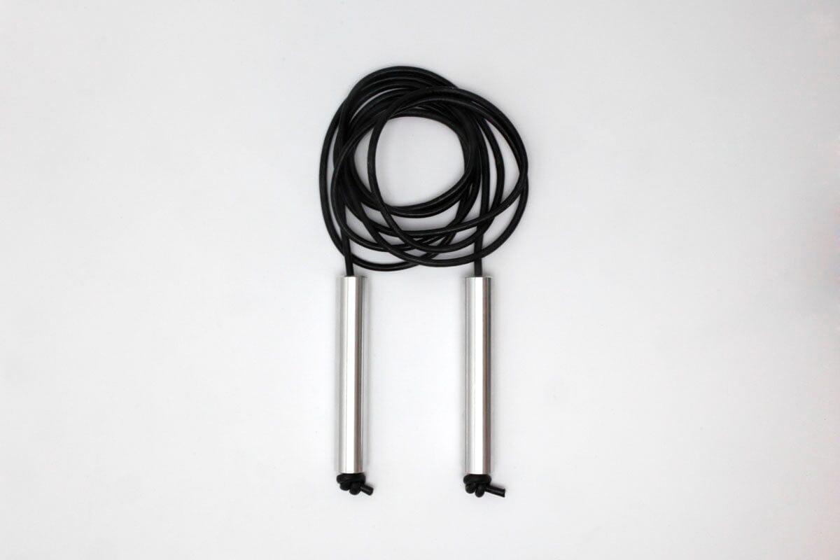Forever Jump Rope – CW&T