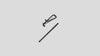 Replacement hardware for Key Wrangler