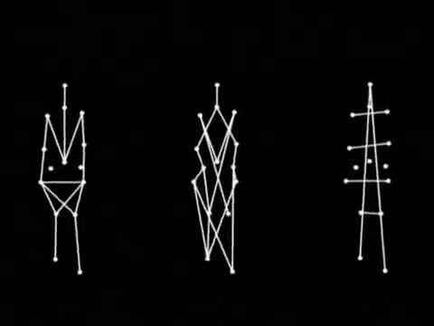 ISSEY MIYAKE A-POC INSIDE