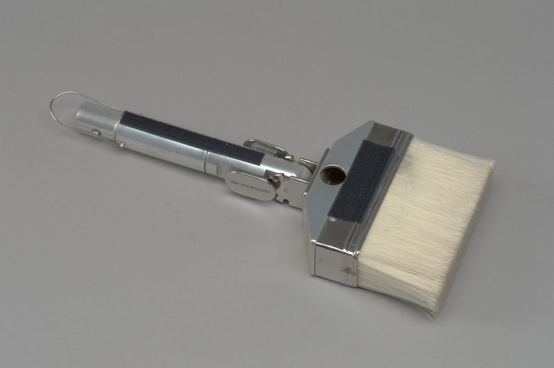 Dust Brush