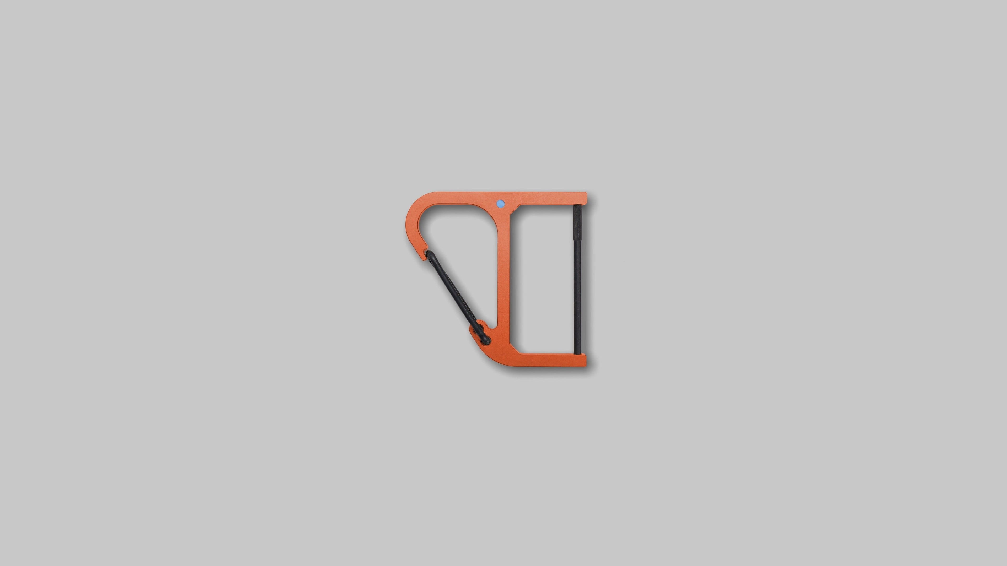 Key Wrangler