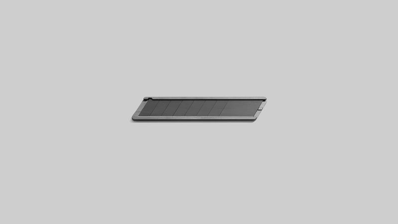 [loop]