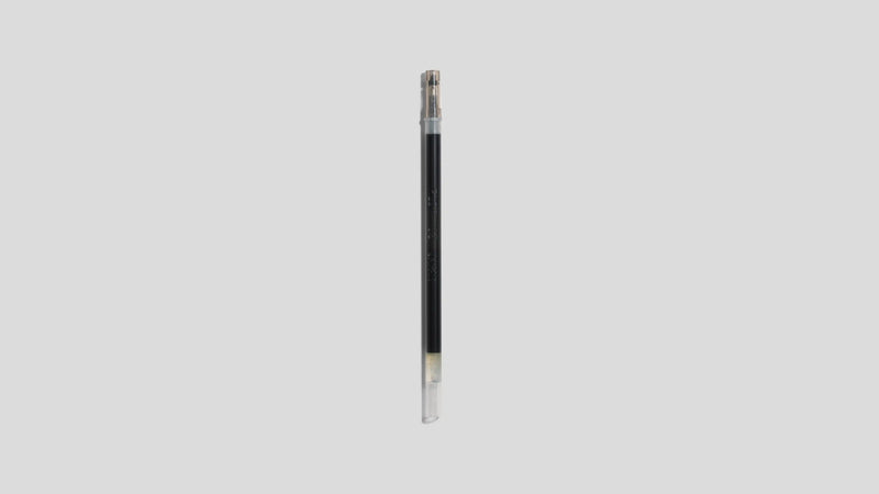 Pen Type-A + B - Ink Refill