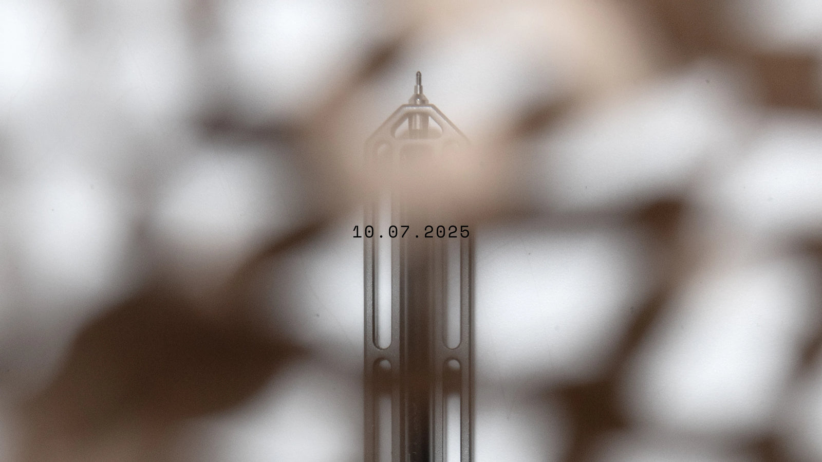 Pen Type-C