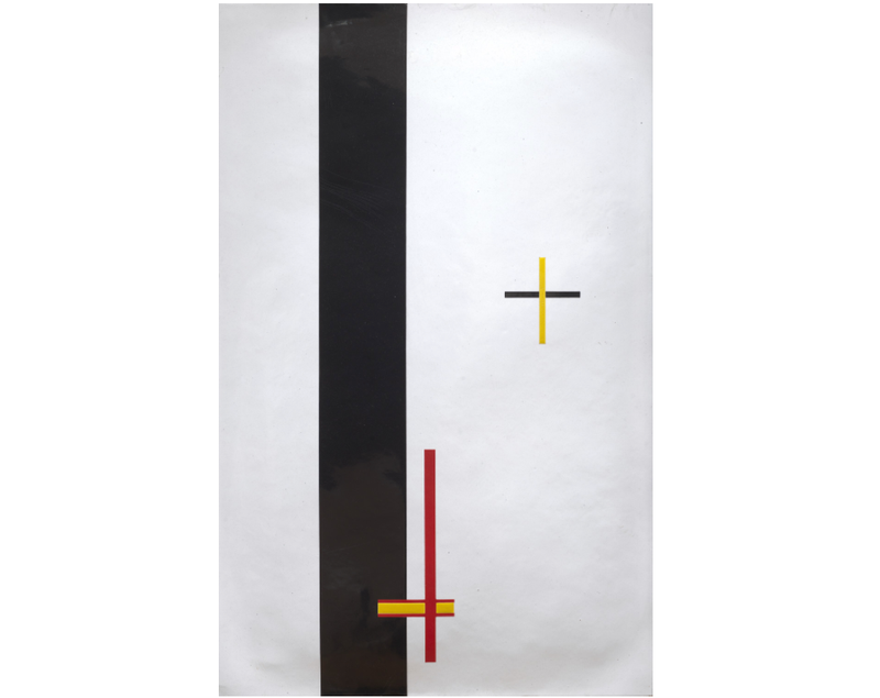 EM 1 (Telephone Picture)