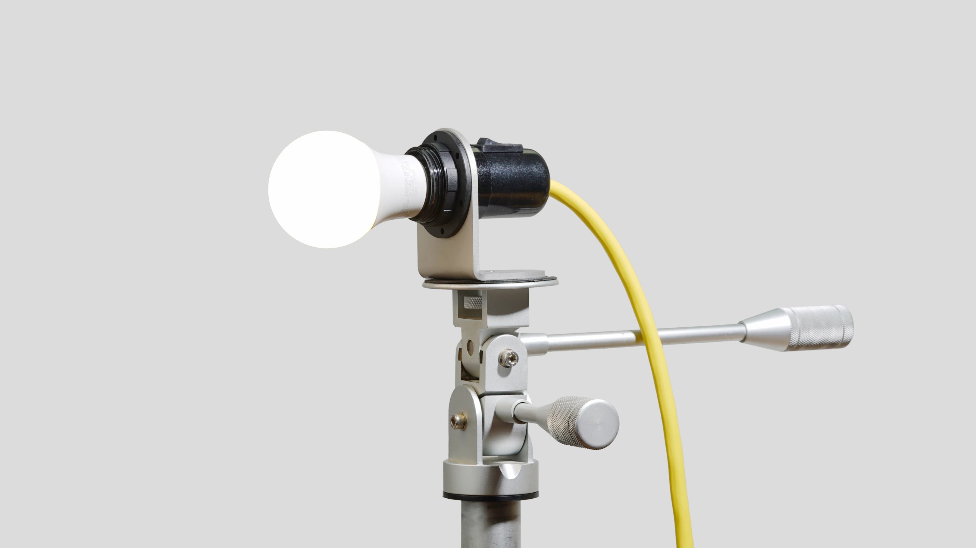 Tripod Light