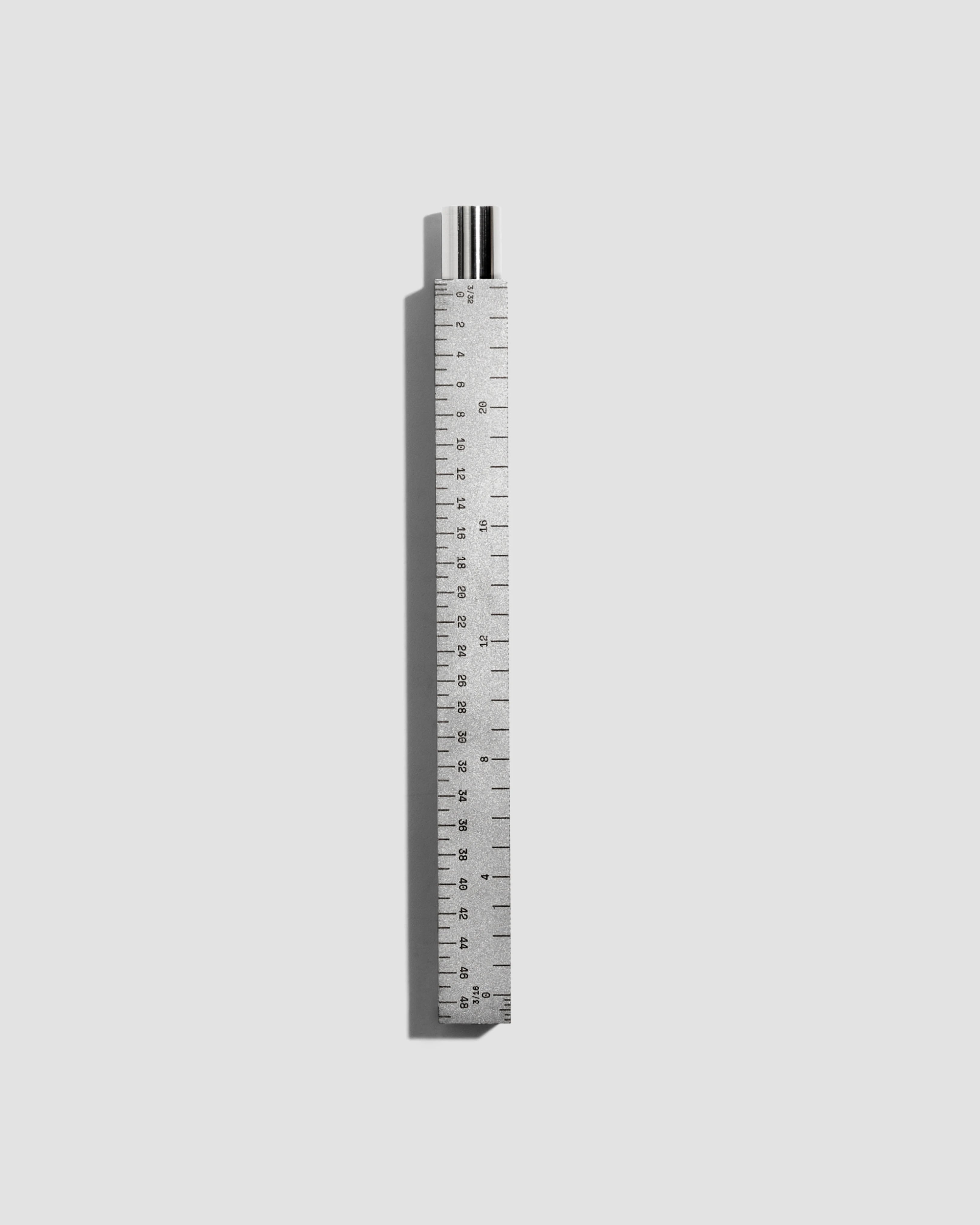 Pen Type-A ®