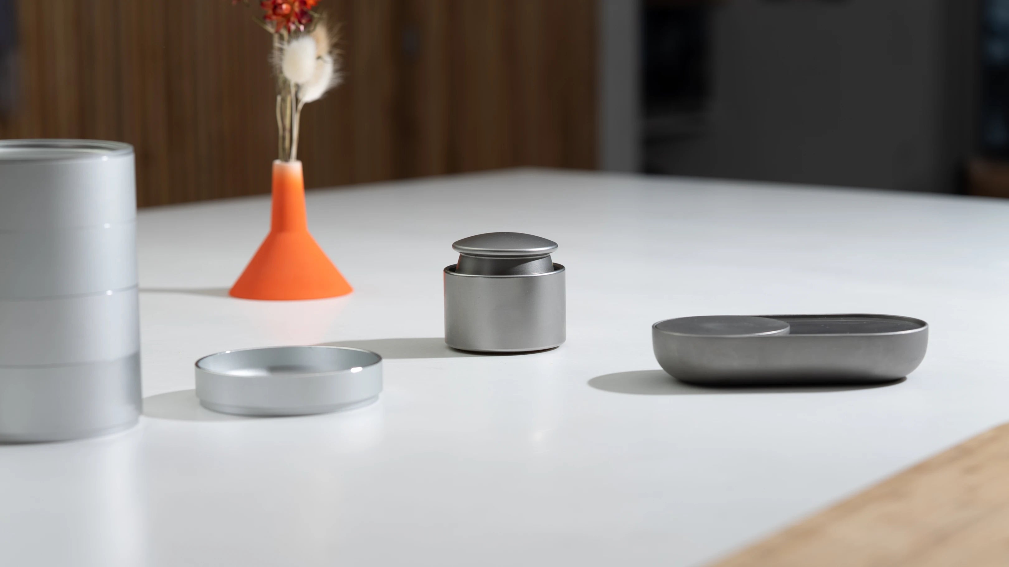 Salty + Spicy Bundle