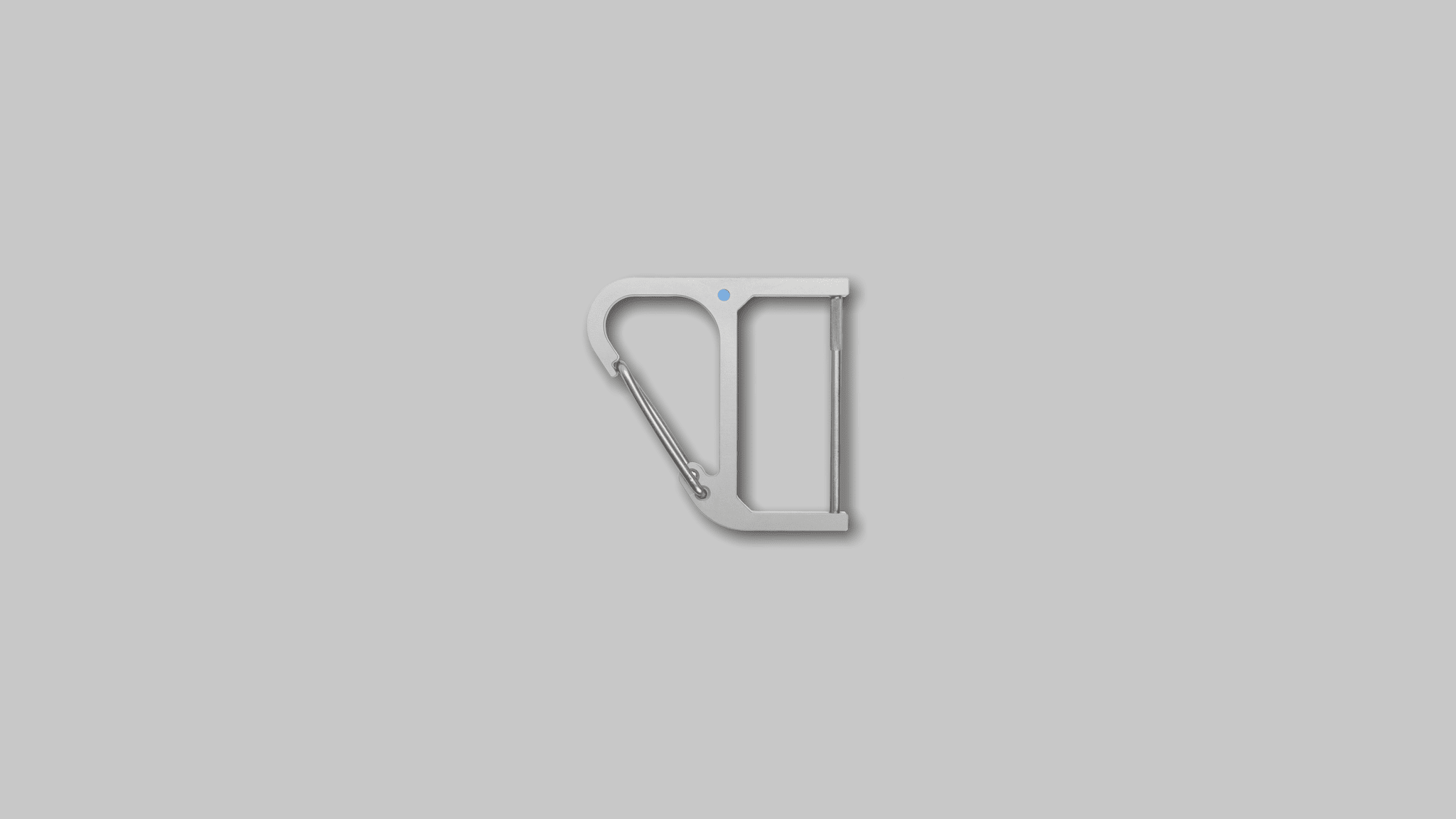 Key Wrangler