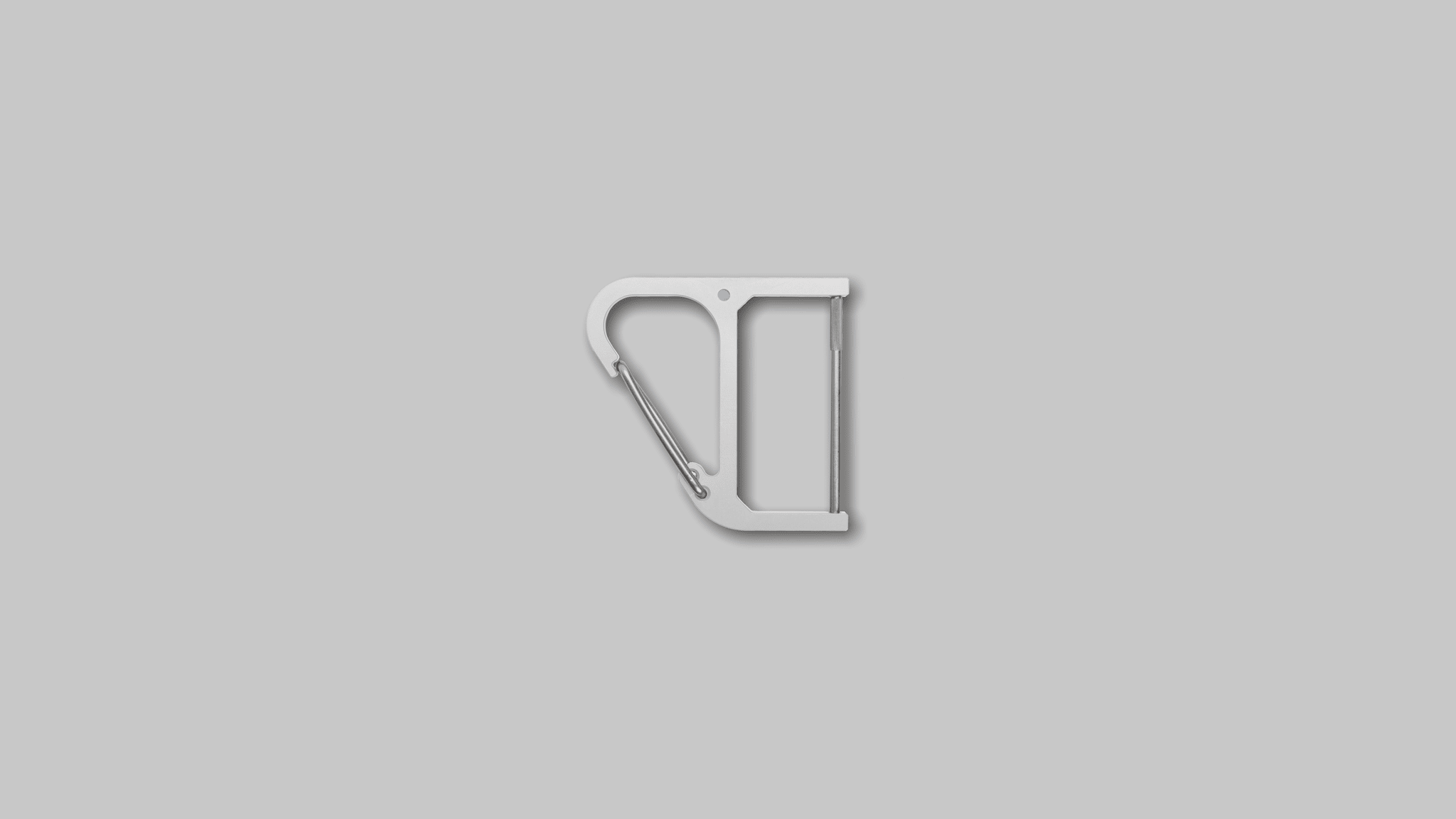 Key Wrangler