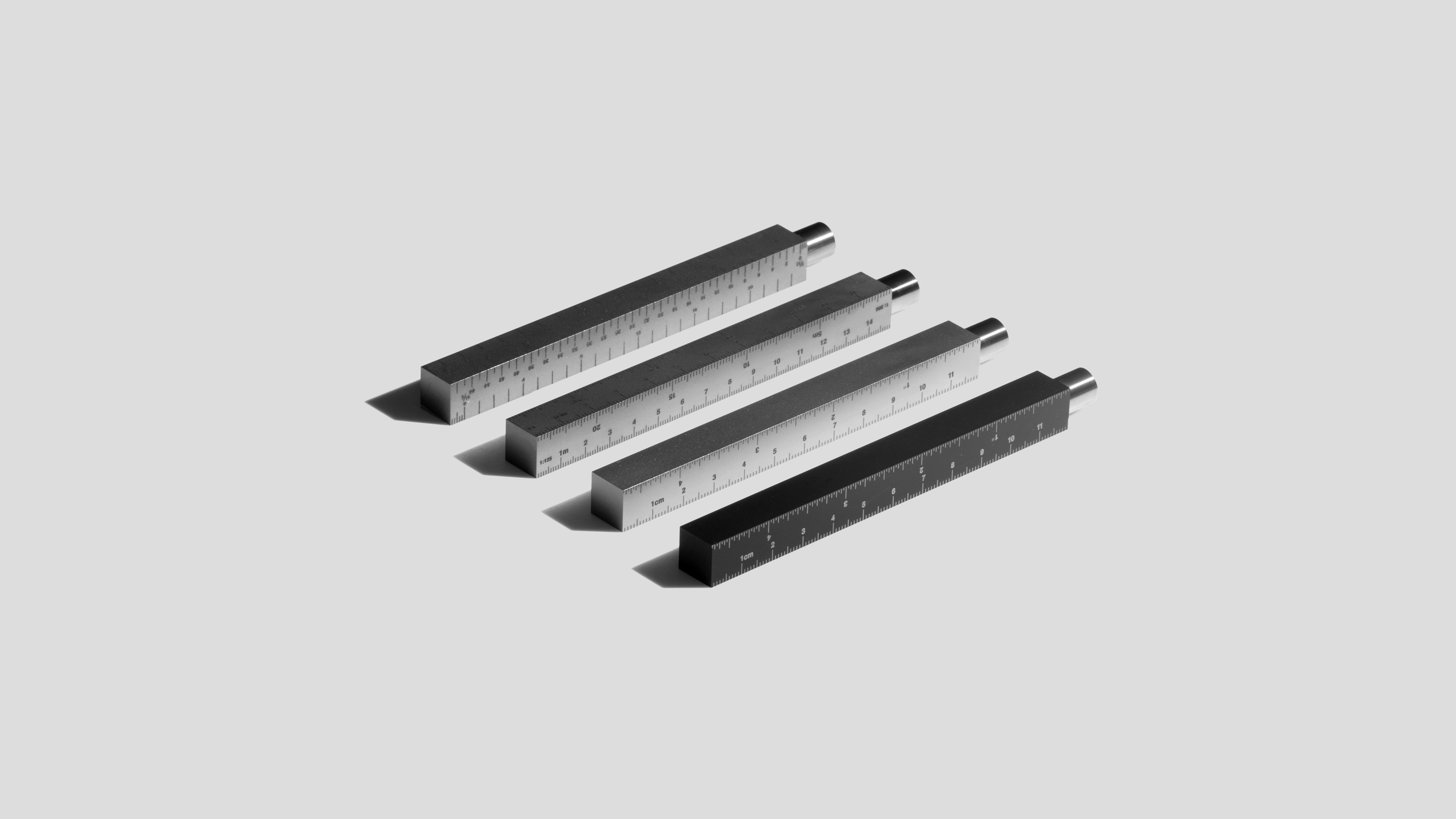 Pen Type-A ® – CW&T