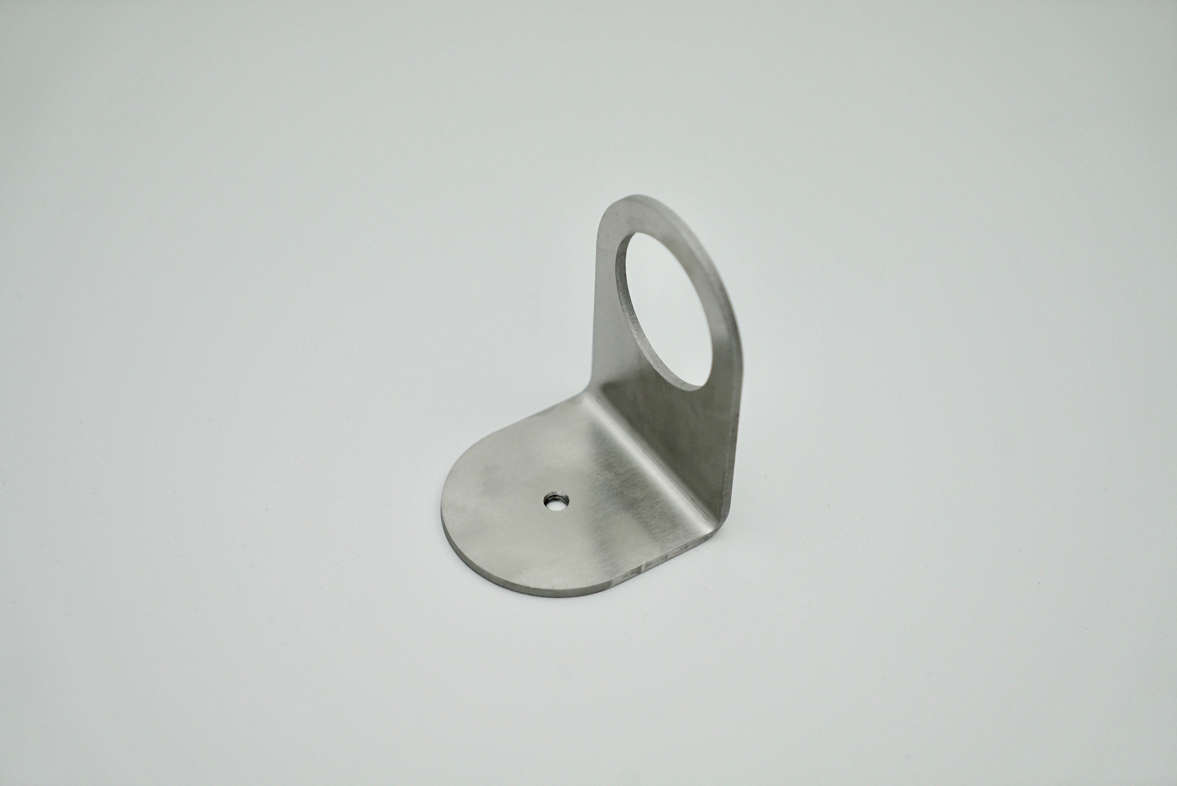 Tripod Light Mount Bracket Only