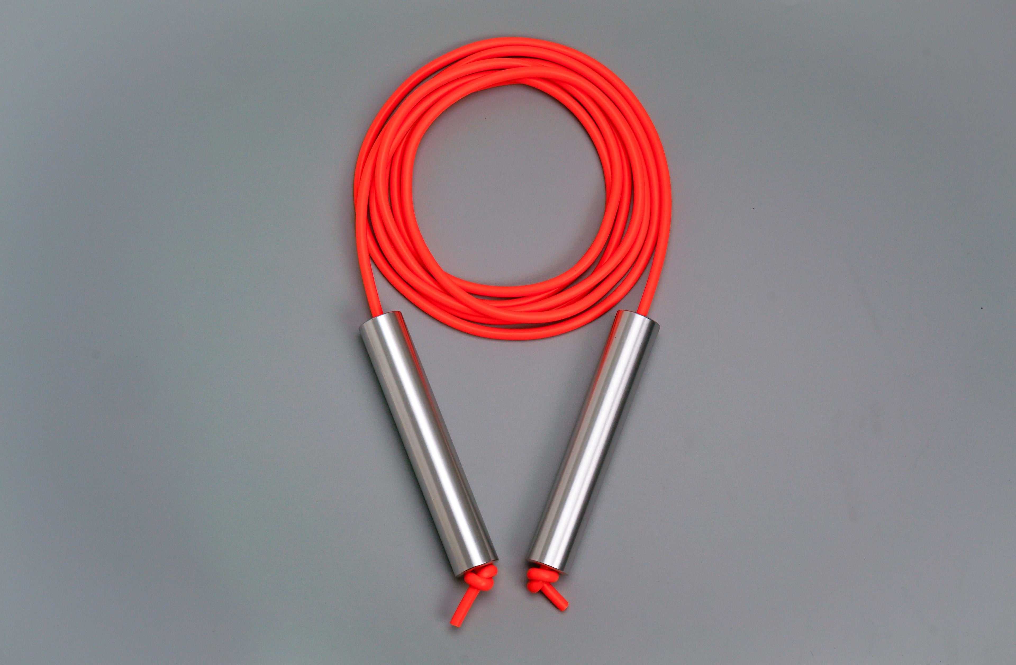 Forever Jump Rope