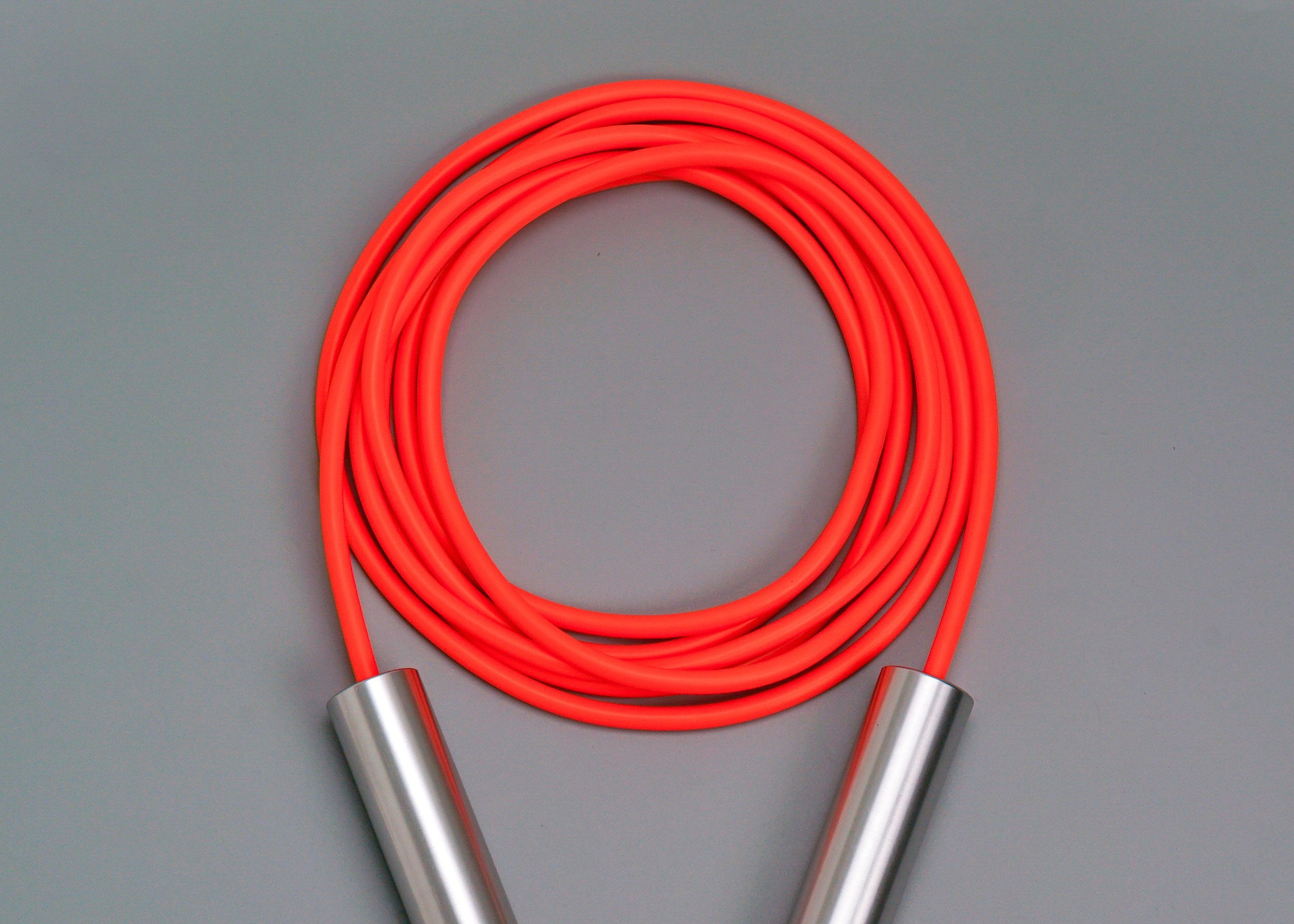 Replacement Rope – CW&T