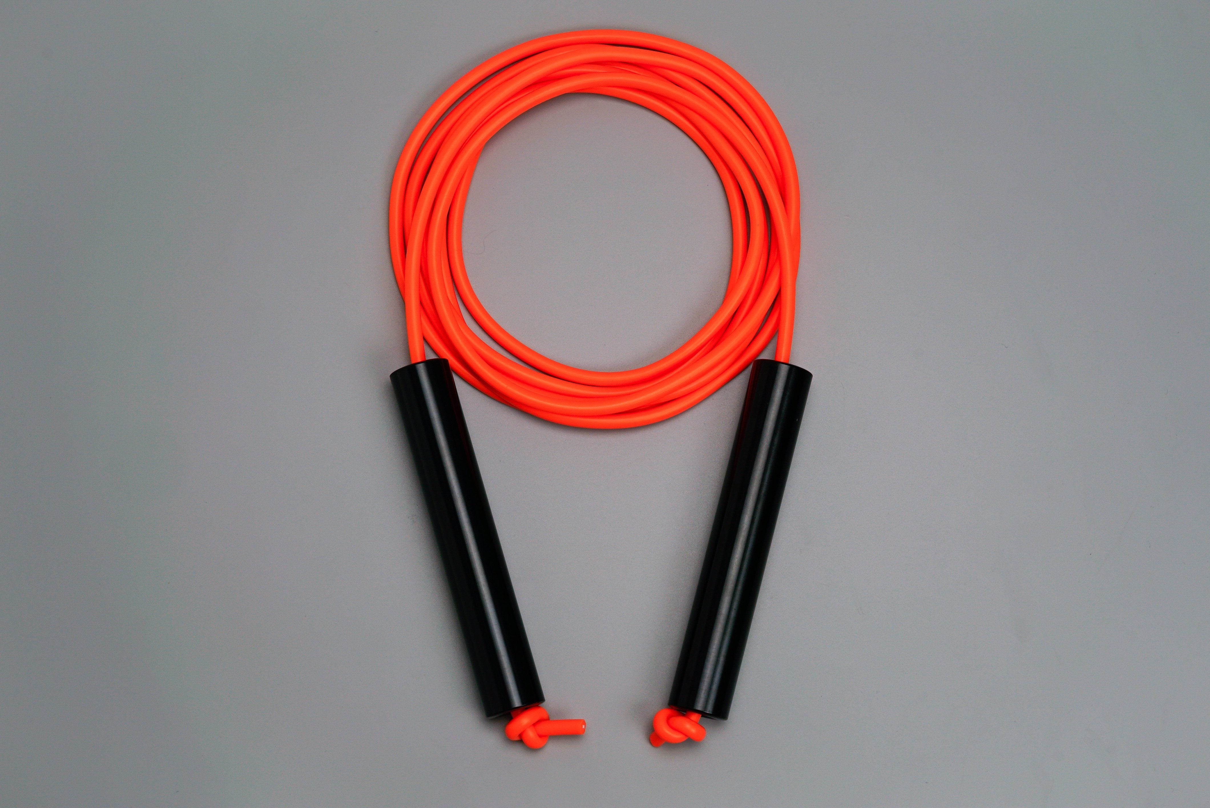Forever Jump Rope – CW&T
