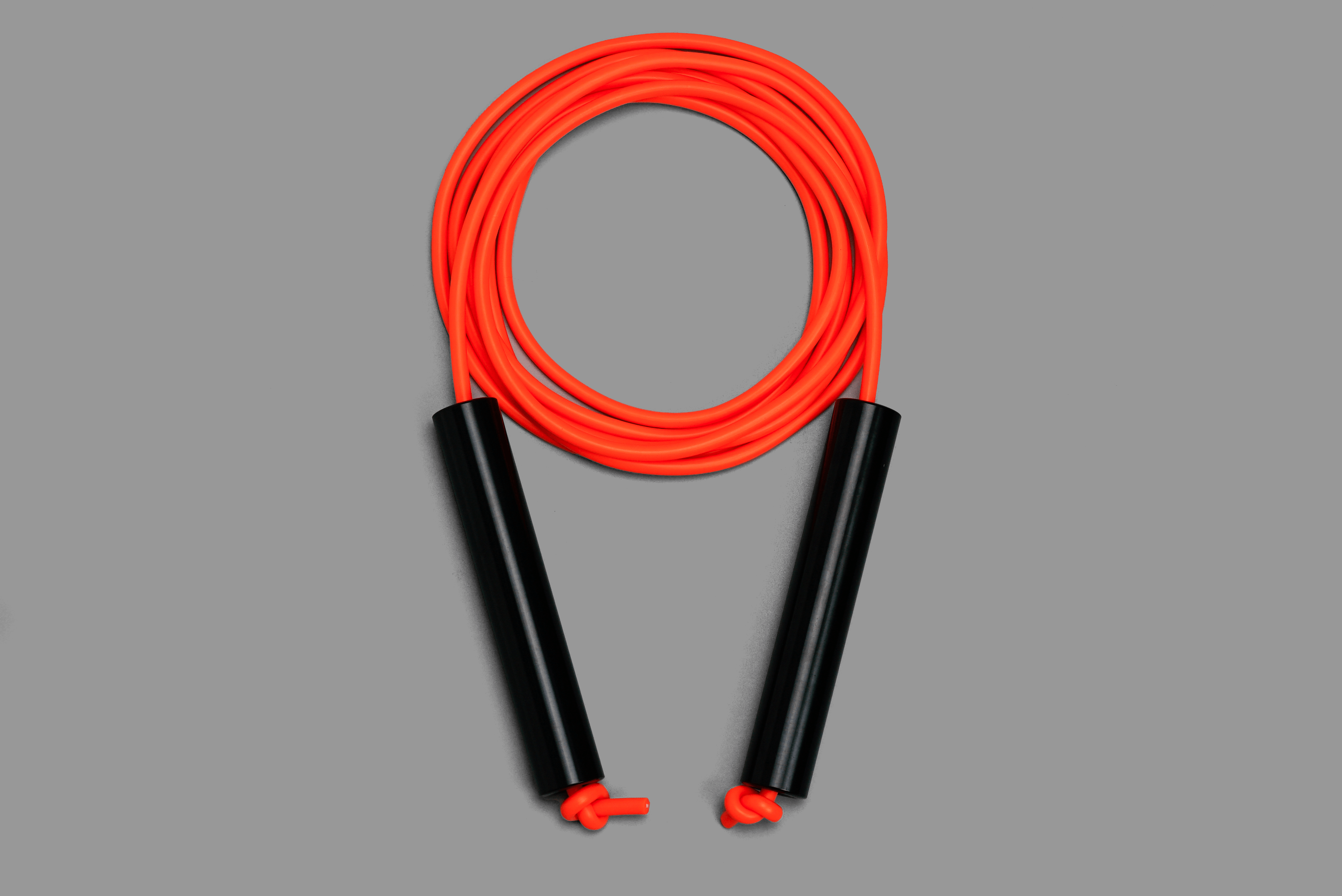 Replacement Rope – CW&T