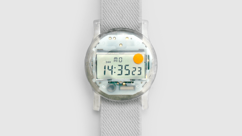 Casio f91 white shop