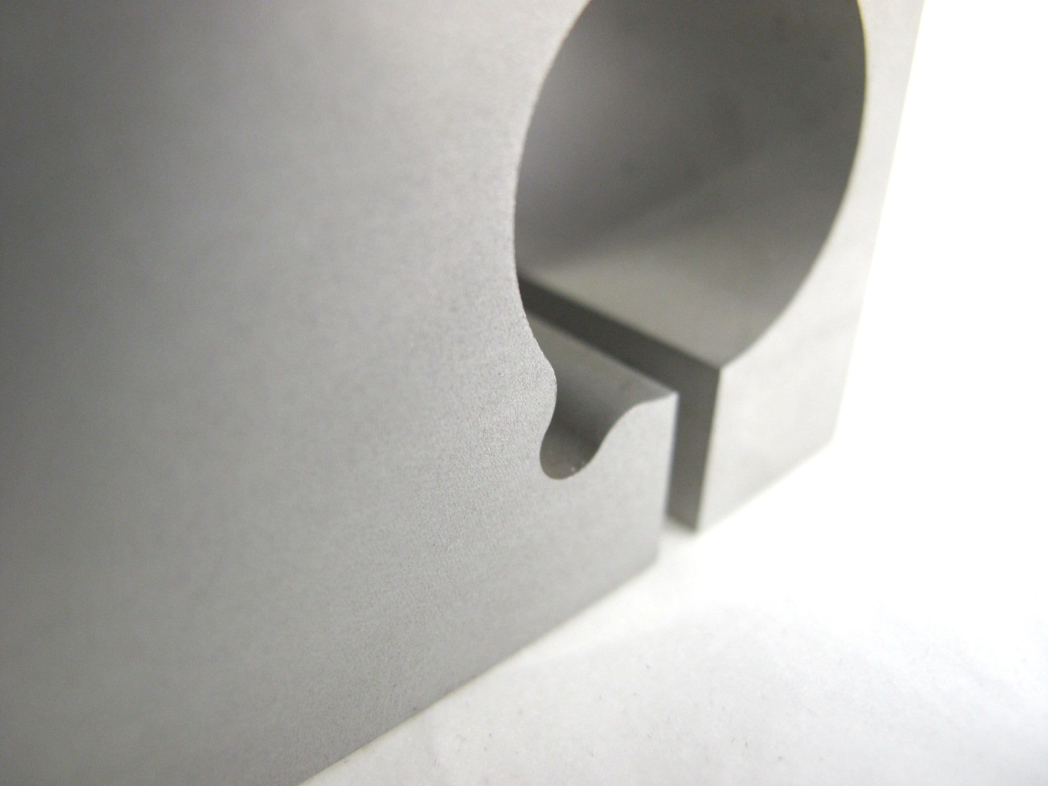 Blockhead Stem