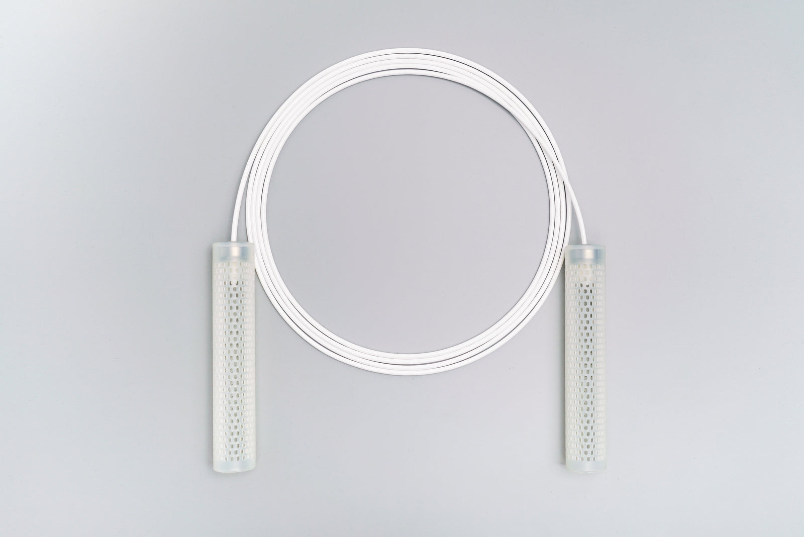 High Speed Jump Rope