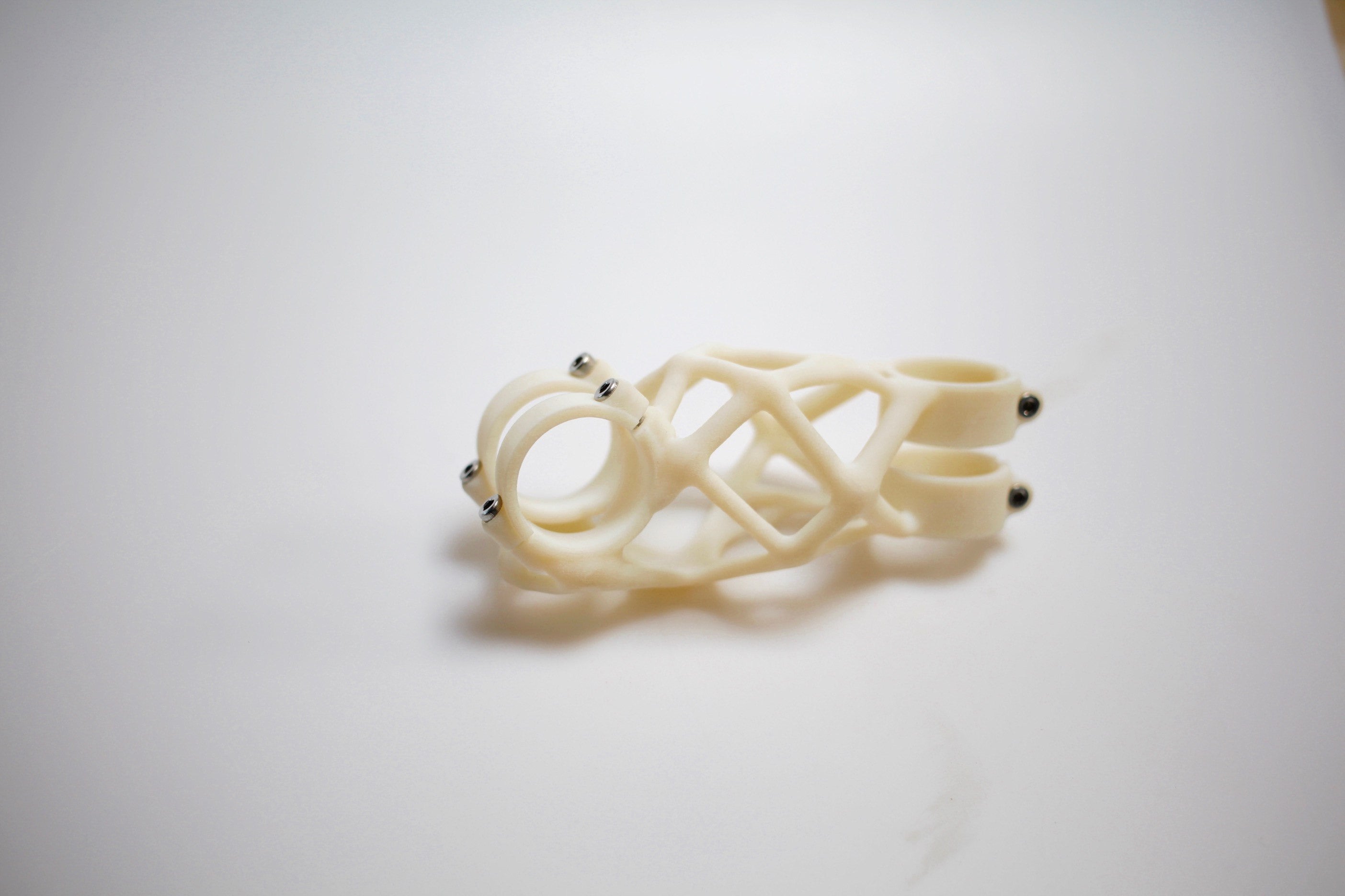 Dream Stem V1