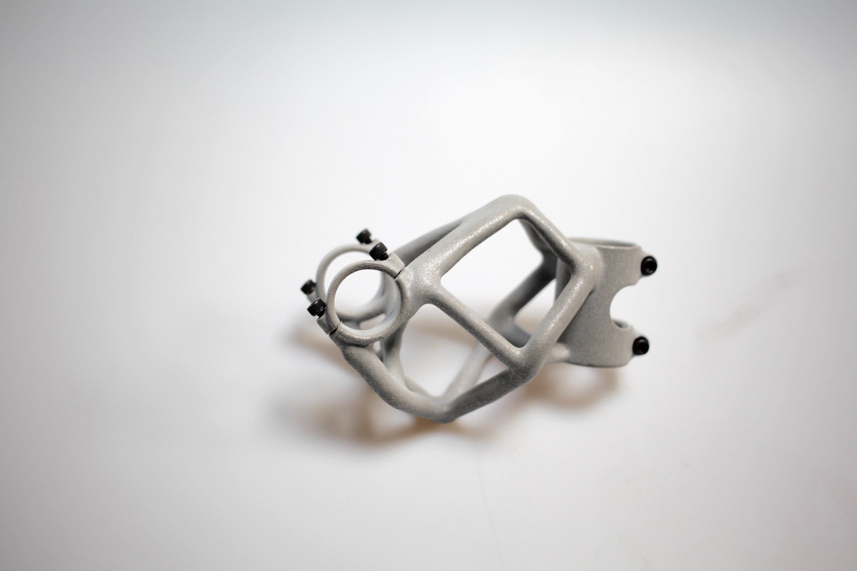Dream Stem V1