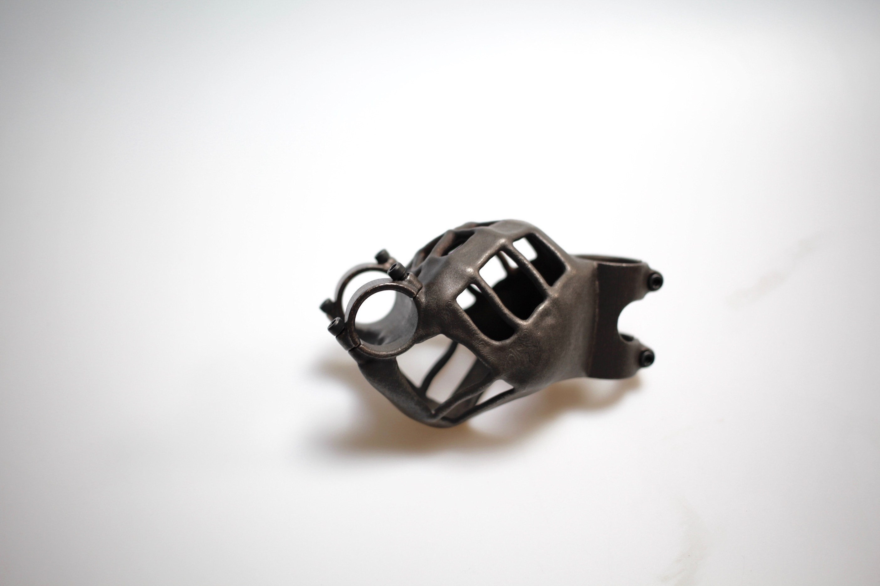Dream Stem V1