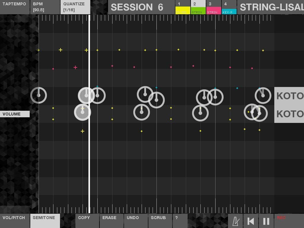 Audioprom