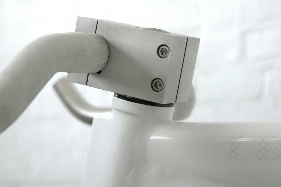 Blockhead Stem