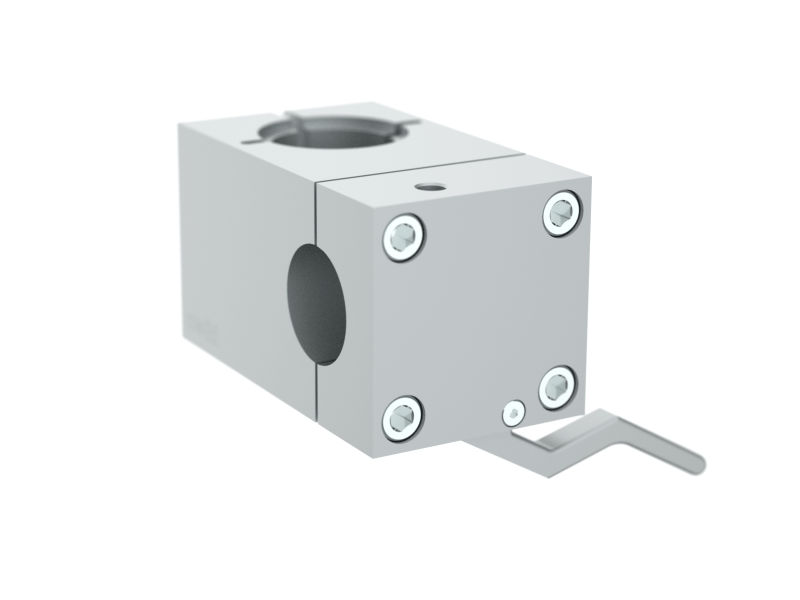 Blockhead Stem