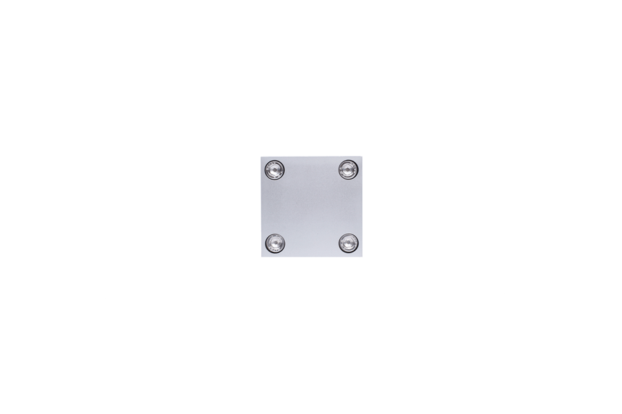 Blockhead Stem