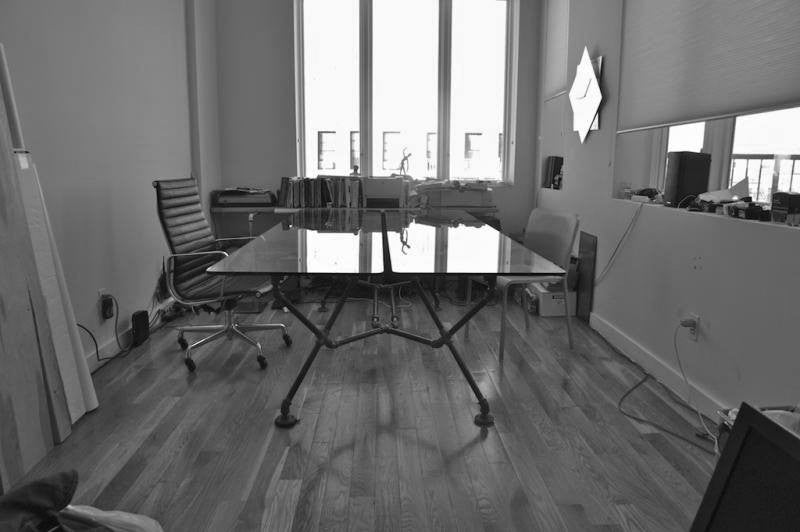 Pipe Table
