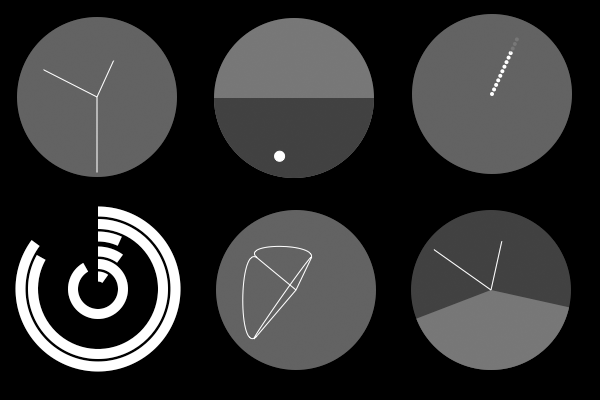 Time 00-XX